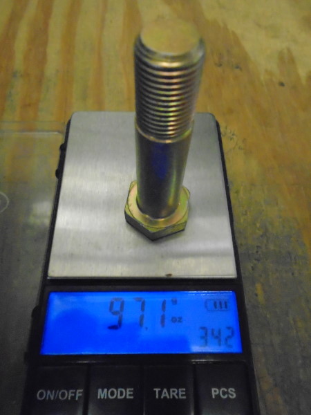 NAS6609-25X